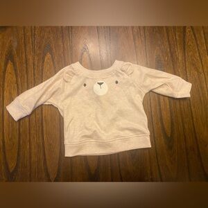 Bundles top baby newborn